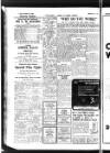 Motherwell Times Friday 10 February 1956 Page 6