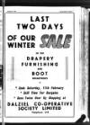 Motherwell Times Friday 10 February 1956 Page 7