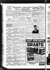 Motherwell Times Friday 10 February 1956 Page 8