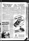 Motherwell Times Friday 10 February 1956 Page 9