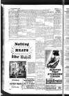 Motherwell Times Friday 10 February 1956 Page 14