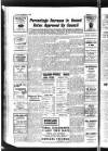 Motherwell Times Friday 10 February 1956 Page 20