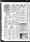 Motherwell Times Friday 17 February 1956 Page 2