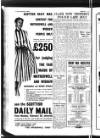 Motherwell Times Friday 17 February 1956 Page 8