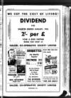 Motherwell Times Friday 17 February 1956 Page 9
