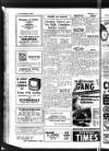 Motherwell Times Friday 17 February 1956 Page 16