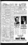 Motherwell Times Friday 24 February 1956 Page 3