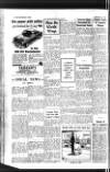 Motherwell Times Friday 24 February 1956 Page 4