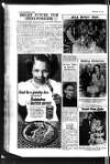 Motherwell Times Friday 24 February 1956 Page 8