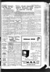 Motherwell Times Friday 24 February 1956 Page 15