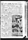 Motherwell Times Friday 24 February 1956 Page 17