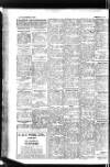 Motherwell Times Friday 24 February 1956 Page 18