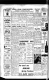 Motherwell Times Friday 24 February 1956 Page 20