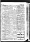 Motherwell Times Friday 02 March 1956 Page 3