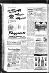 Motherwell Times Friday 02 March 1956 Page 4