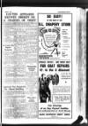 Motherwell Times Friday 02 March 1956 Page 7