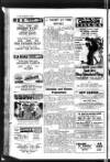 Motherwell Times Friday 02 March 1956 Page 12