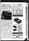 Motherwell Times Friday 02 March 1956 Page 13