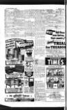 Motherwell Times Friday 16 March 1956 Page 14