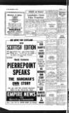 Motherwell Times Friday 16 March 1956 Page 16