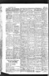 Motherwell Times Friday 13 April 1956 Page 18