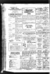 Motherwell Times Friday 04 May 1956 Page 2