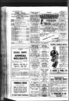 Motherwell Times Friday 29 June 1956 Page 2