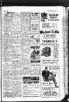 Motherwell Times Friday 29 June 1956 Page 3