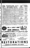 Motherwell Times Friday 29 June 1956 Page 15