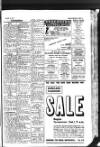 Motherwell Times Friday 17 August 1956 Page 3