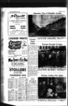 Motherwell Times Friday 17 August 1956 Page 8