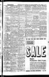 Motherwell Times Friday 04 January 1957 Page 3