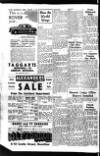Motherwell Times Friday 04 January 1957 Page 4