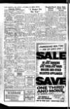 Motherwell Times Friday 04 January 1957 Page 6