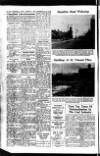 Motherwell Times Friday 04 January 1957 Page 14