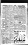 Motherwell Times Friday 11 January 1957 Page 3
