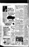 Motherwell Times Friday 11 January 1957 Page 4