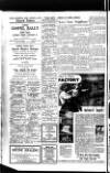 Motherwell Times Friday 11 January 1957 Page 6