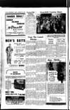 Motherwell Times Friday 11 January 1957 Page 8