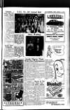 Motherwell Times Friday 11 January 1957 Page 9