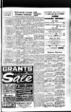 Motherwell Times Friday 18 January 1957 Page 5