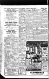 Motherwell Times Friday 18 January 1957 Page 6