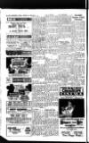 Motherwell Times Friday 18 January 1957 Page 10
