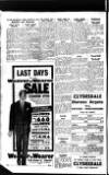 Motherwell Times Friday 18 January 1957 Page 12