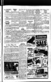 Motherwell Times Friday 18 January 1957 Page 13