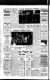 Motherwell Times Friday 18 January 1957 Page 16
