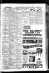 Motherwell Times Friday 01 February 1957 Page 3