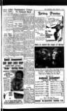 Motherwell Times Friday 01 February 1957 Page 7
