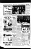 Motherwell Times Friday 01 February 1957 Page 8