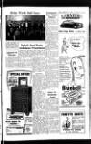 Motherwell Times Friday 08 February 1957 Page 9